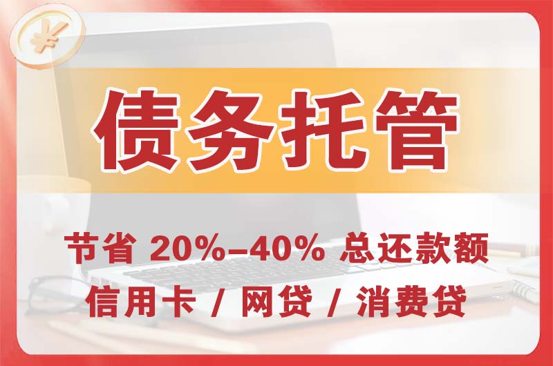天长债务托管